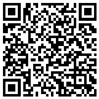 QR Code for bitcoin:bitcoin:bitcoin:bitcoin:bitcoin:bitcoin:3ANMH9gvAXWEGQLVJDzyAMmznKuQhbX6LX