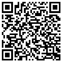 QR Code for bitcoin:bitcoin:bitcoin:bitcoin:bitcoin:bitcoin:3ANSp6dFdJvBxtmSPWLcCpTiajFe1j5ppM