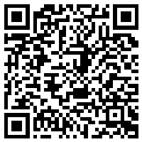 QR Code for bitcoin:bitcoin:bitcoin:bitcoin:bitcoin:bitcoin:3ANVNCijtTaYAzEBTYXpuWS9LsgSMMq6gy