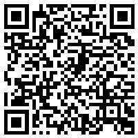 QR Code for bitcoin:bitcoin:bitcoin:bitcoin:bitcoin:bitcoin:3ANVjzGsbZDfSuv4dSH3mRKwYgfJsdbben