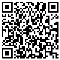 QR Code for bitcoin:bitcoin:bitcoin:bitcoin:bitcoin:bitcoin:3ANapRzFC3DpD3LnEXLYFJ2P32VvZaHTXd