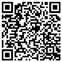 QR Code for bitcoin:bitcoin:bitcoin:bitcoin:bitcoin:bitcoin:3ANdgdicKKADEw4DtqqyAP465RvnKag6Sn