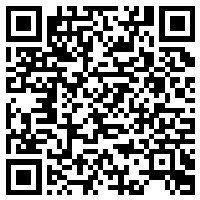 QR Code for bitcoin:bitcoin:bitcoin:bitcoin:bitcoin:bitcoin:3ANepjXb5EJRGbBZPBHkCsjTXf2zcYj2uc