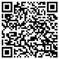 QR Code for bitcoin:bitcoin:bitcoin:bitcoin:bitcoin:bitcoin:3ANoKVTAC3Pgr1emxfDd4oG3jpyE7DwHVT