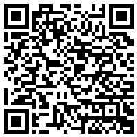 QR Code for bitcoin:bitcoin:bitcoin:bitcoin:bitcoin:bitcoin:3ANtcc3DRWa7JNqkmSWNe2bVAeMDBfrZYr