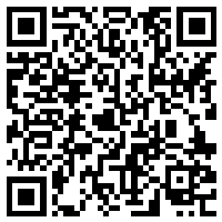 QR Code for bitcoin:bitcoin:bitcoin:bitcoin:bitcoin:bitcoin:3ANupPb1vzTyioxANxeMxMw18yXEmUKuXf