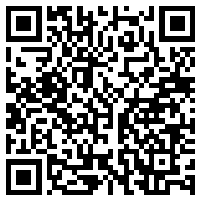 QR Code for bitcoin:bitcoin:bitcoin:bitcoin:bitcoin:bitcoin:3AP1Cx1dDa58jXughtCUwF2LtYZSjeMBQ9
