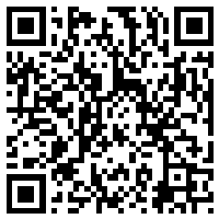 QR Code for bitcoin:bitcoin:bitcoin:bitcoin:bitcoin:bitcoin:3AP34TSACEUryHaAEcVqiEuaQLm9858tRe