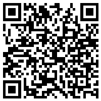 QR Code for bitcoin:bitcoin:bitcoin:bitcoin:bitcoin:bitcoin:3AP5Bn6q2Dk2r1YYeP5txM2K1pPB1Vv1GP