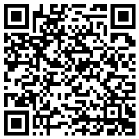 QR Code for bitcoin:bitcoin:bitcoin:bitcoin:bitcoin:bitcoin:3APAKENj63Tpp9waxmLZRX7LtYMtujcLZJ