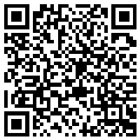 QR Code for bitcoin:bitcoin:bitcoin:bitcoin:bitcoin:bitcoin:3APArAtS4m2GYVRPCHbvfQZ8auYRYfkcx1