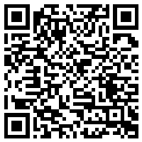 QR Code for bitcoin:bitcoin:bitcoin:bitcoin:bitcoin:bitcoin:3APC5rbvDGyFDSiJ4SZ6kNpjVcY2JSaUDD