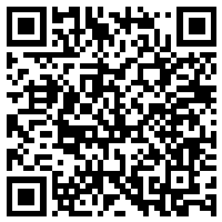QR Code for bitcoin:bitcoin:bitcoin:bitcoin:bitcoin:bitcoin:3APCBQ9Jr7uhXAXvyTZTehaAqQvEqsZSLi