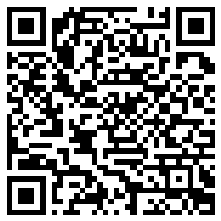 QR Code for bitcoin:bitcoin:bitcoin:bitcoin:bitcoin:bitcoin:3APCki13HGagCCeF6JMWbW9Xfkn2bLhMwX