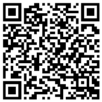 QR Code for bitcoin:bitcoin:bitcoin:bitcoin:bitcoin:bitcoin:3APGn441Mbf9Z4ENiq29Yqqtc7B7TNBmsC