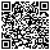 QR Code for bitcoin:bitcoin:bitcoin:bitcoin:bitcoin:bitcoin:3APGw9J32UMgrEQQE8BAWWdGvHG2vSSMJW