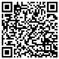 QR Code for bitcoin:bitcoin:bitcoin:bitcoin:bitcoin:bitcoin:3APHjWevHfMFrScmDQsoRv2oeMmBrVr68M
