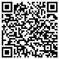 QR Code for bitcoin:bitcoin:bitcoin:bitcoin:bitcoin:bitcoin:3APKGdY6sdMEjxcSnn3jn5huJn6YPyDeEw
