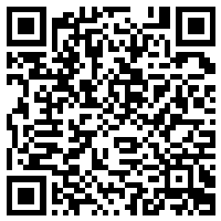 QR Code for bitcoin:bitcoin:bitcoin:bitcoin:bitcoin:bitcoin:3APPJdLac5BeBvPfSoUGqKs8TFMhfPgT64