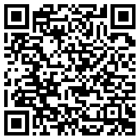 QR Code for bitcoin:bitcoin:bitcoin:bitcoin:bitcoin:bitcoin:3APPfaJ7f5aSjunEd3k4awWku1JG8hLzeB