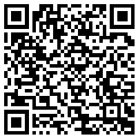 QR Code for bitcoin:bitcoin:bitcoin:bitcoin:bitcoin:bitcoin:3APPmCxpjYPfQqkeumkeF7AT7cohsshPTL
