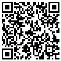 QR Code for bitcoin:bitcoin:bitcoin:bitcoin:bitcoin:bitcoin:3APWoYgrJA5dNstsrtnaHNeCZwknZt1nCx