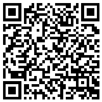QR Code for bitcoin:bitcoin:bitcoin:bitcoin:bitcoin:bitcoin:3APaztWNfiodDXtXhRF5d67xd1szWeYrd1