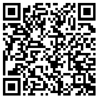 QR Code for bitcoin:bitcoin:bitcoin:bitcoin:bitcoin:bitcoin:3APcyQZbCYyAEP6utmVEPDGwMtEhMURYsx