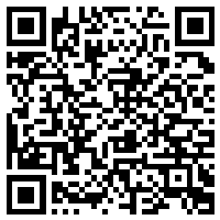 QR Code for bitcoin:bitcoin:bitcoin:bitcoin:bitcoin:bitcoin:3APd9JcnyB597c4BSoQj4MPTNi6BdqTryD