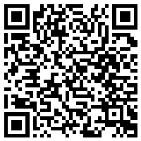 QR Code for bitcoin:bitcoin:bitcoin:bitcoin:bitcoin:bitcoin:3APeDxTaQXmMxAkt1DPE3142dkXfasJxon