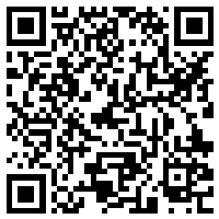 QR Code for bitcoin:bitcoin:bitcoin:bitcoin:bitcoin:bitcoin:3APi63gTYfa81KjayscTRmDd9DUHrd2mmn
