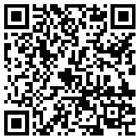 QR Code for bitcoin:bitcoin:bitcoin:bitcoin:bitcoin:bitcoin:3APj7b9pv2kQqbsFMiAZJ2PacEdcbxmb5p