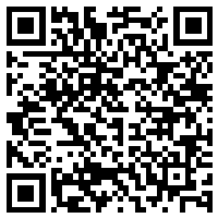 QR Code for bitcoin:bitcoin:bitcoin:bitcoin:bitcoin:bitcoin:3APmZoaTSXQHBX5NtKsJA2zXwfWjUbGaYu