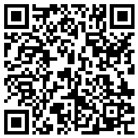 QR Code for bitcoin:bitcoin:bitcoin:bitcoin:bitcoin:bitcoin:3APo9nP9qSGLX7xpUWpSGCafu81WrTgQRJ