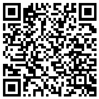 QR Code for bitcoin:bitcoin:bitcoin:bitcoin:bitcoin:bitcoin:3APoPxitzDJTa7eRuwpSpg27aUi5WVWWpv