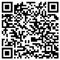 QR Code for bitcoin:bitcoin:bitcoin:bitcoin:bitcoin:bitcoin:3APtCenhFYirwzFSH5XJUbZCtvTbc4UTfR