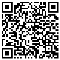 QR Code for bitcoin:bitcoin:bitcoin:bitcoin:bitcoin:bitcoin:3APvbDMZCWMb1pArobAtQA5ytAXZ5MeV1h