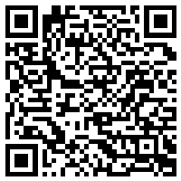 QR Code for bitcoin:bitcoin:bitcoin:bitcoin:bitcoin:bitcoin:3APwZFbpRNFuKkmiFTw6fCuoEpswn137vb