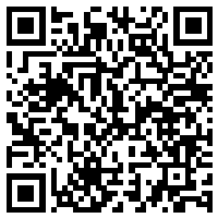 QR Code for bitcoin:bitcoin:bitcoin:bitcoin:bitcoin:bitcoin:3AQ7RUeDzKGCvGctZUM1exweftfeTQQ6bK