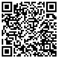QR Code for bitcoin:bitcoin:bitcoin:bitcoin:bitcoin:bitcoin:3AQDSy5DhouaCMbyuYTQpFeJH6fSFFtC6y