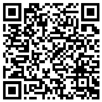 QR Code for bitcoin:bitcoin:bitcoin:bitcoin:bitcoin:bitcoin:3AQDpTwZtRsnpdCT6wnPB74YQo7awSQQaw