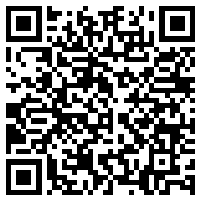QR Code for bitcoin:bitcoin:bitcoin:bitcoin:bitcoin:bitcoin:3AQF499XtsfxcEncD6dbj7zdumC8yb2KnN