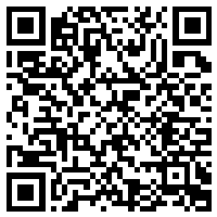 QR Code for bitcoin:bitcoin:bitcoin:bitcoin:bitcoin:bitcoin:3AQGGbfvexiRc96ewYRkcAkwmqhRjYA2ig