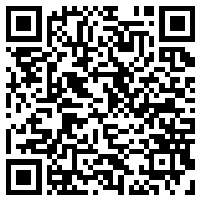 QR Code for bitcoin:bitcoin:bitcoin:bitcoin:bitcoin:bitcoin:3AQHF73K2kGTiaAFR9MEebe7ueSWtoYs2F