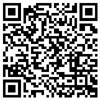 QR Code for bitcoin:bitcoin:bitcoin:bitcoin:bitcoin:bitcoin:3AQJogGVnUac7VsoTqVcaeBKcMu1JHDvx3