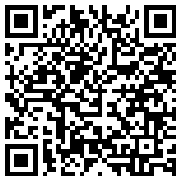 QR Code for bitcoin:bitcoin:bitcoin:bitcoin:bitcoin:bitcoin:3AQLAH5TdkiTAAXCDu9rtRh9srTacoFbLN
