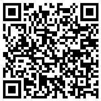 QR Code for bitcoin:bitcoin:bitcoin:bitcoin:bitcoin:bitcoin:3AQPUbwfKMSbJsuZkcKeT89D4eWCg8FCpD