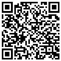 QR Code for bitcoin:bitcoin:bitcoin:bitcoin:bitcoin:bitcoin:3AQV1BCcbKPzbfhtcqWYvNnxLRqPiSPqEx