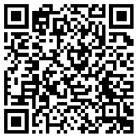 QR Code for bitcoin:bitcoin:bitcoin:bitcoin:bitcoin:bitcoin:3AQbgQXYeWstQLV3hyPyty6bGih7zpZswc