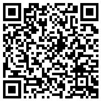 QR Code for bitcoin:bitcoin:bitcoin:bitcoin:bitcoin:bitcoin:3AQoXToPdE5QXFUradyymYoFFK23QSiJrD